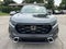 2026 Honda CR-V Hybrid AWD Sport Touring Hybrid
