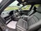 2026 Honda CR-V Hybrid AWD Sport Touring Hybrid