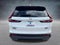 2026 Honda CR-V Hybrid AWD Sport Touring Hybrid