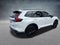 2026 Honda CR-V Hybrid AWD Sport Touring Hybrid