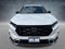 2026 Honda CR-V Hybrid AWD Sport Touring Hybrid