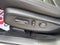 2026 Honda CR-V Hybrid AWD Sport Touring Hybrid
