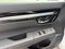 2026 Honda CR-V Hybrid AWD Sport Touring Hybrid