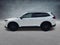 2026 Honda CR-V Hybrid AWD Sport Touring Hybrid