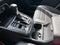 2026 Honda CR-V Hybrid AWD Sport Touring Hybrid