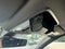 2026 Honda CR-V Hybrid AWD Sport Touring Hybrid