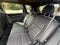 2026 Honda CR-V Hybrid AWD Sport Touring Hybrid