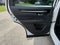 2026 Honda CR-V Hybrid AWD Sport Touring Hybrid