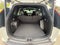 2026 Honda CR-V Hybrid AWD Sport Touring Hybrid