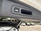 2026 Honda CR-V Hybrid AWD Sport Touring Hybrid