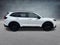 2026 Honda CR-V Hybrid AWD Sport Touring Hybrid