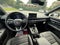 2026 Honda CR-V Hybrid AWD Sport Touring Hybrid