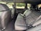 2026 Honda CR-V Hybrid AWD Sport Touring Hybrid
