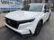 2026 Honda CR-V AWD Sport Touring Hybrid