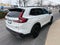 2026 Honda CR-V AWD Sport Touring Hybrid