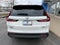 2026 Honda CR-V AWD Sport Touring Hybrid