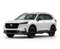 2026 Honda CR-V Hybrid AWD Sport Touring Hybrid