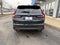 2026 Honda CR-V AWD Sport Touring Hybrid