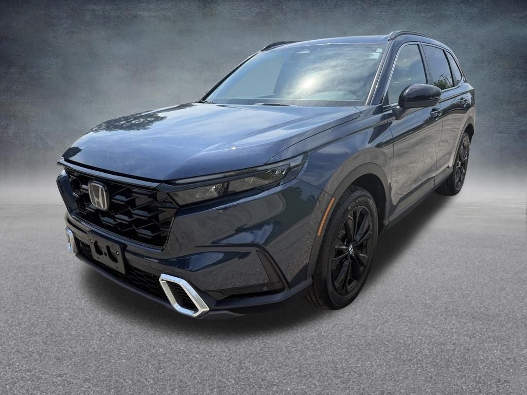 7FARS6H98RE014027