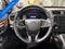 2020 Honda CR-V Hybrid Touring