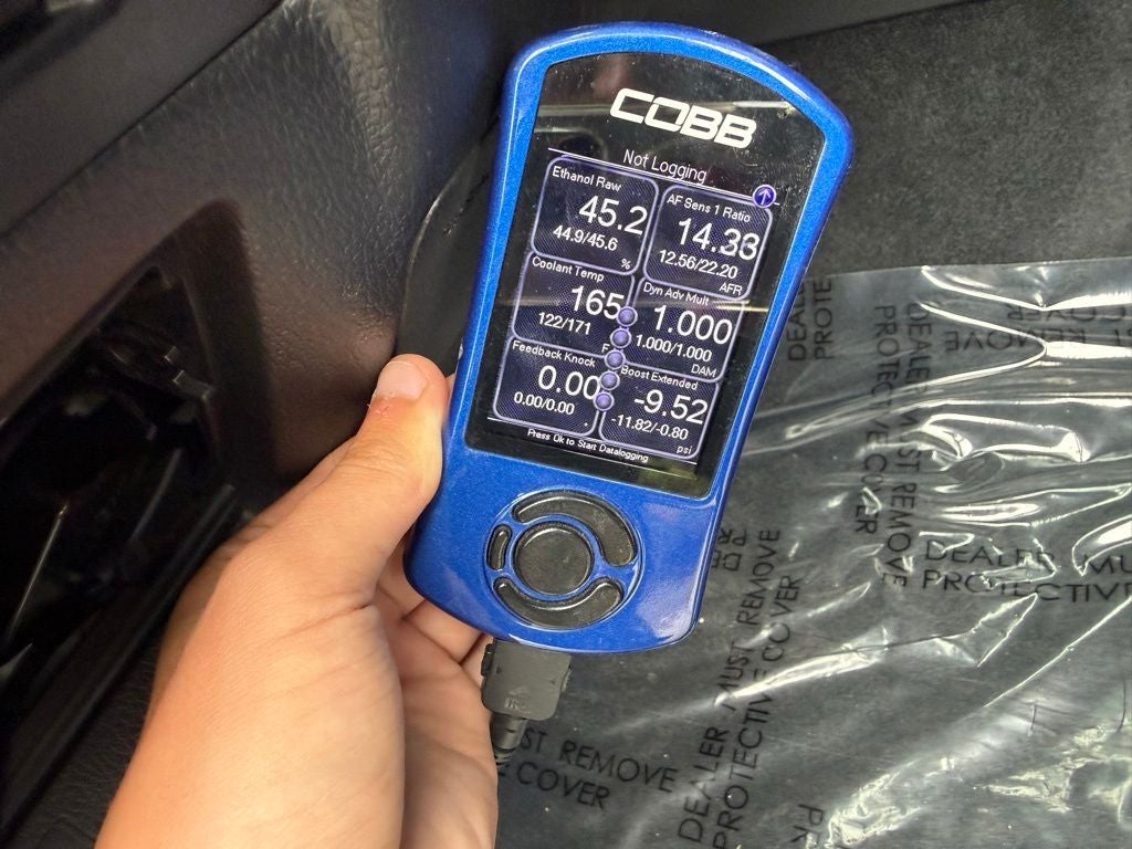 2021 Subaru WRX Base