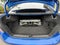 2021 Subaru WRX Base