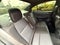 2021 Subaru WRX Base