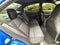 2021 Subaru WRX Base