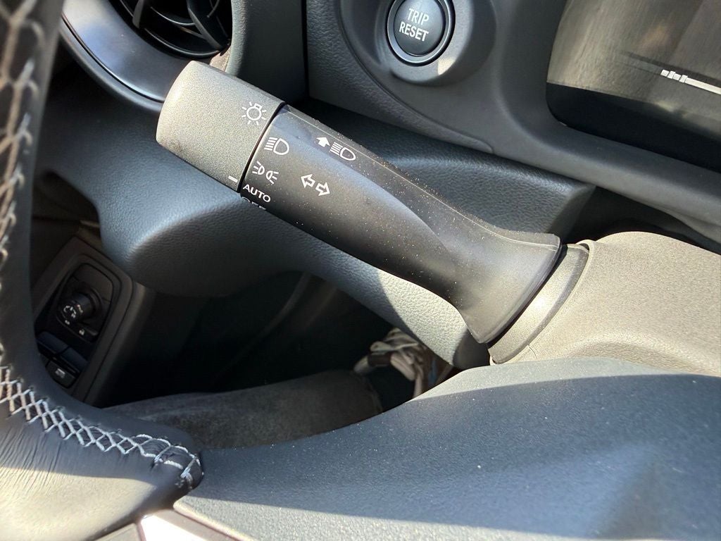 2025 Toyota GR86 Premium