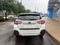 2019 Subaru Crosstrek 2.0i