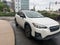 2019 Subaru Crosstrek 2.0i