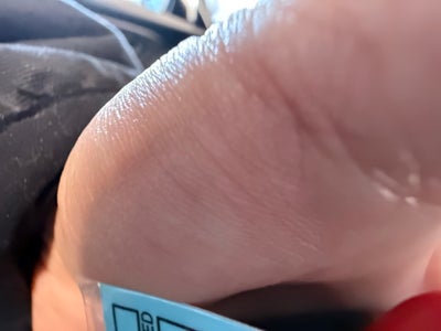 2026 Honda Prelude Hybrid