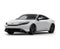 2027 Honda Prelude Hybrid