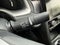 2018 Honda Civic Touring
