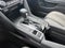2018 Honda Civic Touring