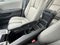 2018 Honda Civic Touring