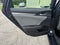 2018 Honda Civic Touring