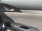 2018 Honda Civic Touring