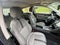 2018 Honda Civic Touring