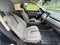 2018 Honda Civic Touring