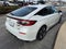 2026 Honda Civic Hatchback FWD Touring Hybrid