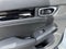 2026 Honda Civic Hatchback FWD Touring Hybrid