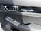 2026 Honda Civic Hatchback FWD Touring Hybrid