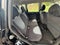 2007 Honda Fit Sport
