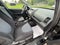 2007 Honda Fit Sport