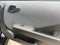 2007 Honda Fit Sport