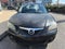 2009 Mazda Mazda3 i Touring Value