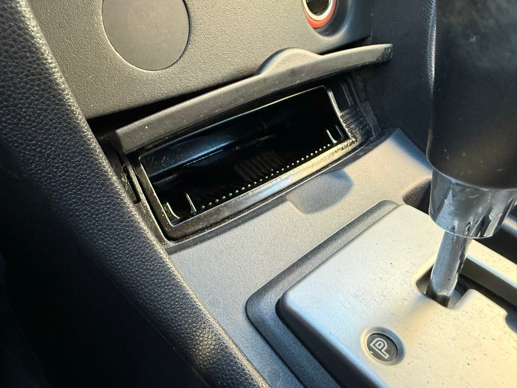 2008 Mazda Mazda3 i Touring Value