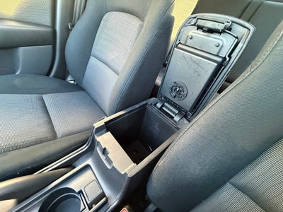 2008 Mazda Mazda3 i Touring Value