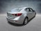 2014 Mazda Mazda3 i Sport